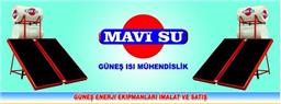 Mavisu Güneş Enerjisi - Düzce